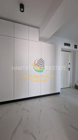 Apartament 2 camere -Premium - Predare Imediata - 10