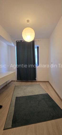 Vânzare Apart.3 camere/ terasă/ parcare /grădină proprie /ClassPark Targoviste - 12