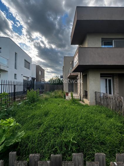 Vanzare Vila - Tunari - 6
