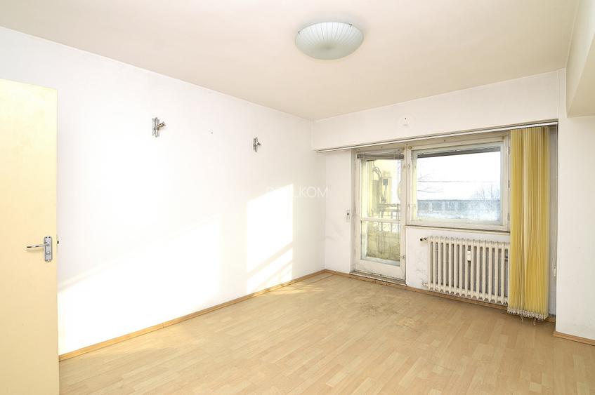 VANZARE APARTAMENT 2 CAMERE UNIRII – PIATA CONSTITUTIEI - 11