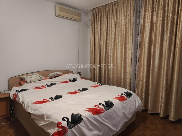 Berceni - Soseaua Giurgiului - 3