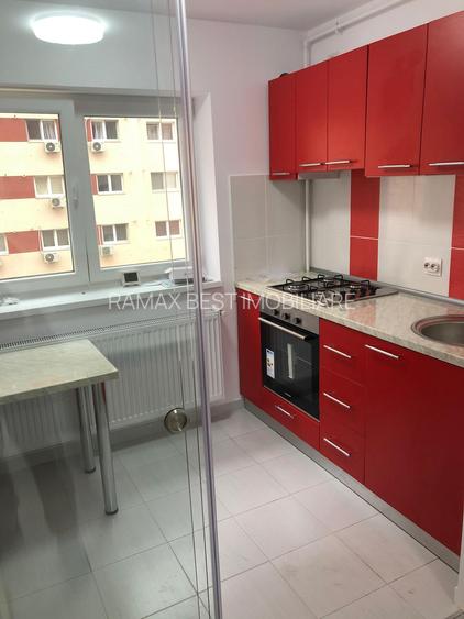 Nicolae Teclu, 15 minute metrou, complexul Pallady Residence, centrala - 3