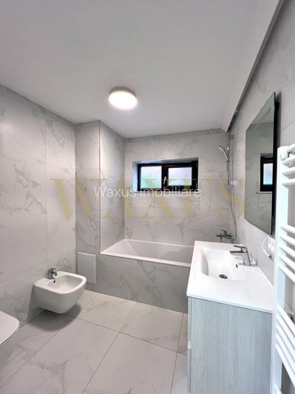 Casa tip Duplex , Zona Vivo - 7