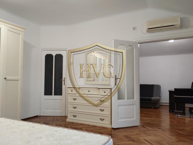 Apartament 3 Camere in Vila | Centrala Proprie | Calea Calarasilor - 7