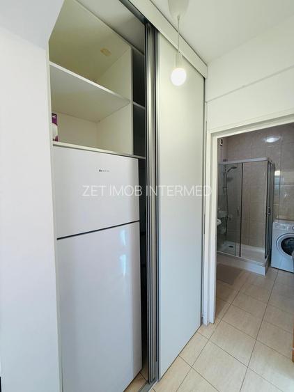 Studio Pajura - str. Int.Dridu - 12