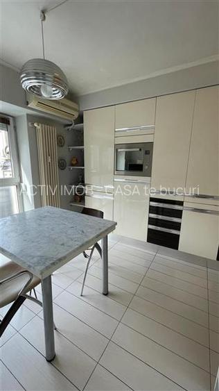 3 Camere, Lux, B-dul Unirii - 15