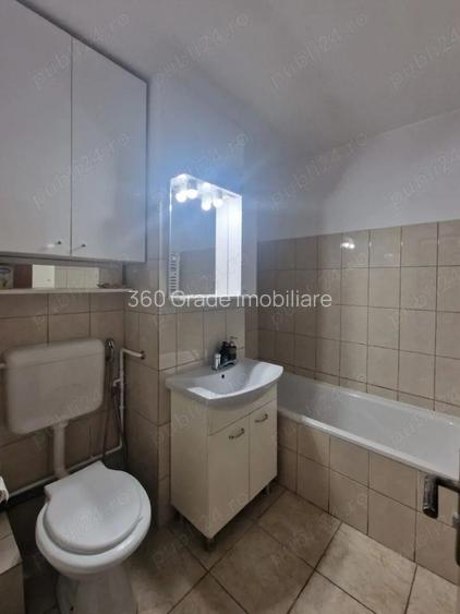 3 camere de vânzare – Zona Lipovei, Timișoara - 8
