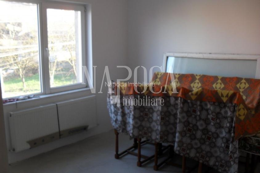 Casa 5 camere de vanzare in Andrei Muresanu, Cluj Napoca - 8