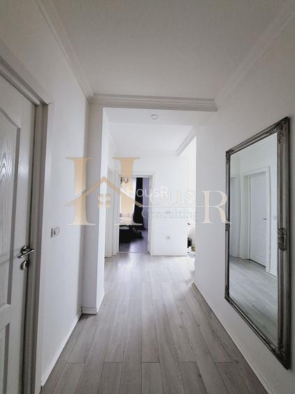 Uzina de apa - Braytim. Gradina. Mobilat si utilat. - 9