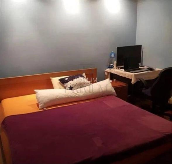 ANDREI - SAGUNA - 4 cam - 2 bai - 2 balcoane - centrala proprie - clima - ETAJ 2 - 3