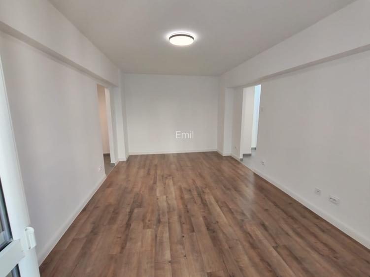Apartament 2 camere etaj 6/8 - bloc 1983 - Drumul Taberei - 2