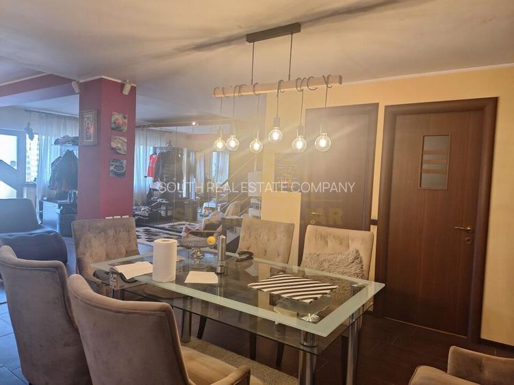 CASA P+1 INDIVIDUALA-MEGA IMAGE PRIMARIE - 16