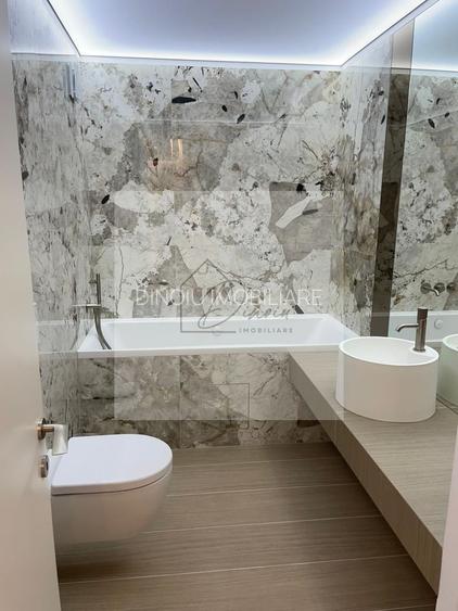 Apartament 2 camere Cortina 126 I Iancu Nicolae I parcare I COM 0% - 5