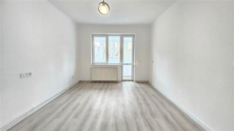 Apartament 3 camere etaj 2 zona UMFST Spitale, 7 Noiembrie - 3