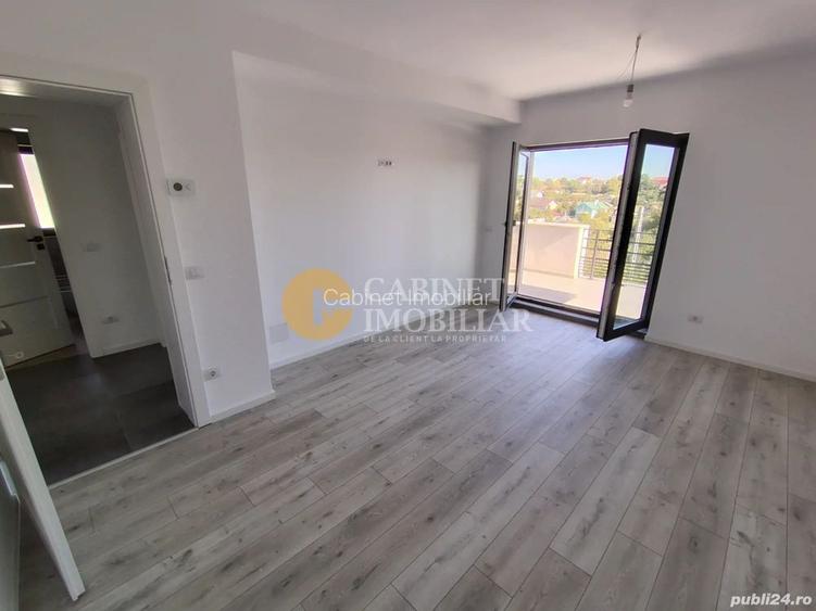 casa valea adanca - 4