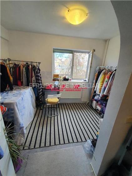 Domenii Vila 7 camere de vanzare EFR UPGRADE IMOBILIARE - 25