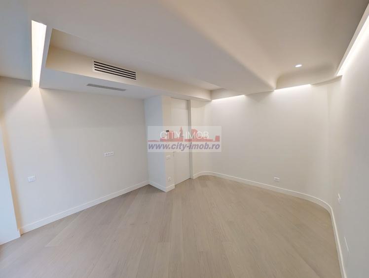 Innhiriere Penthouse Iancu Nicolae Gradina Zoologica - 14