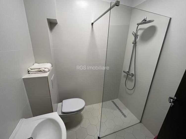 Apartament 3 camere Tunari - Birou/Rezidenta - 5