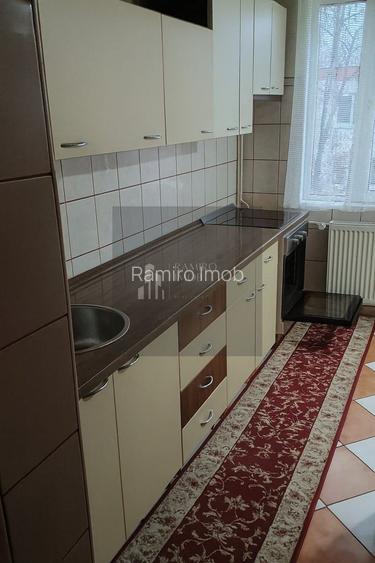 Apartament 3 camere | 70 mp | Loc de parcare și boxă - 6