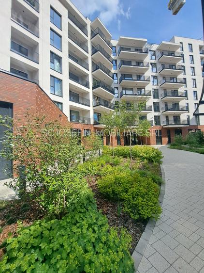 Paltim, apartament - 8