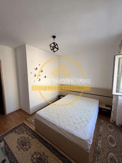 Apartament 2 camere 56 mp Gradinari - aproape de Iulius Mall - 3