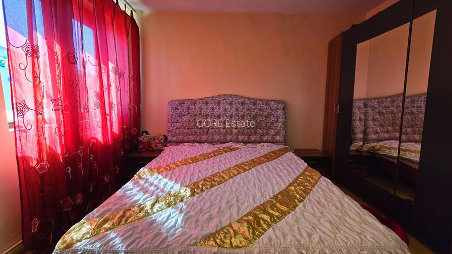 Vila ta aproape de natura – 8 camere, Lacul Pasarea - 48