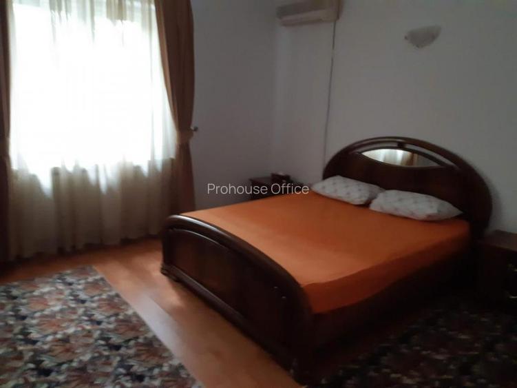 Refugiul tău verde, aproape de oraș la Snagov - 13