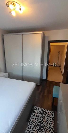 2 camere Obor - bld. Ferdinand I *imobil 2014* - 5