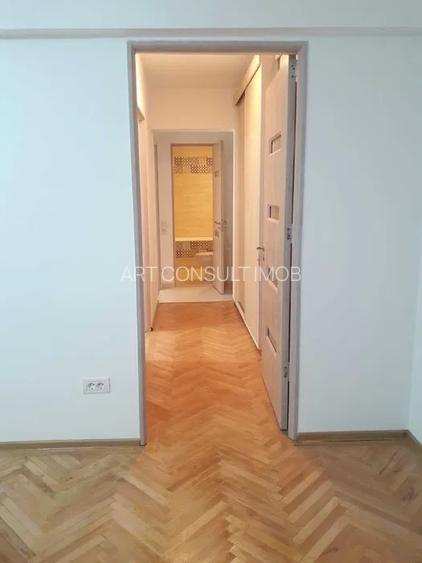 Apartament 3 Camere | Iancului | Proximitate metrou | Bucuresti - 4
