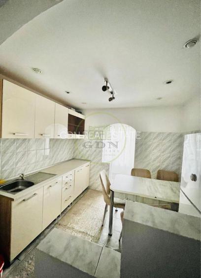 Apartament 2 camere de inchiriat Terezian - 6