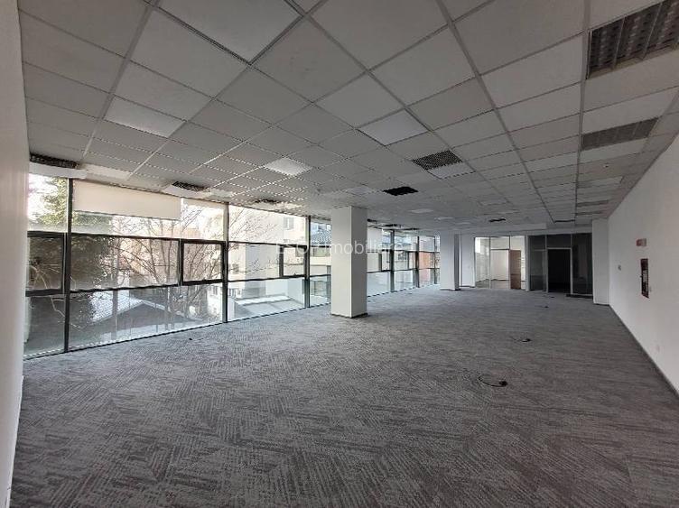 H Herastrau Park, Caramfil, 303 - 1200 mp  0% comision! - 5