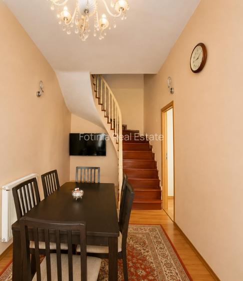 Proprietate ultracentrala in Constanta - 7