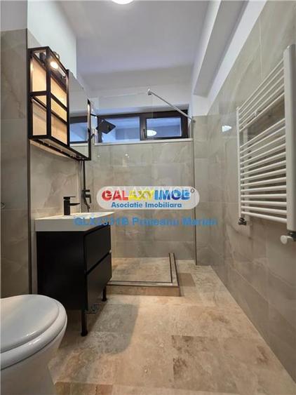 Inchiriere apartament Premium  cu 2 camere situat langa Polic Brancusi - 15
