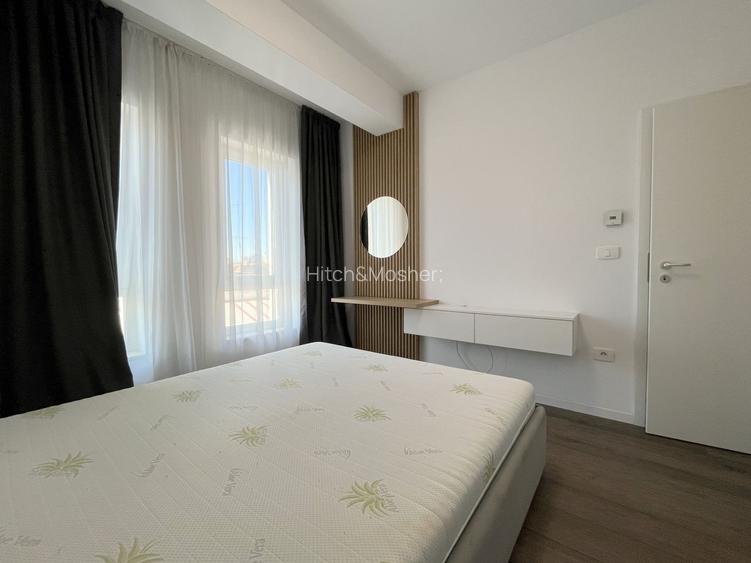 De Inchiriat 2 camere, Badea Cartan - 10