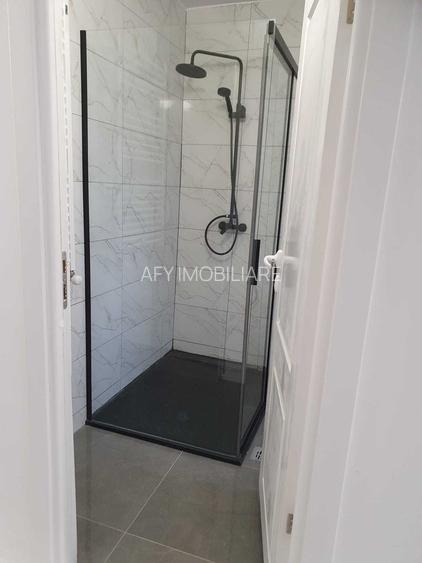 Prima inchiriere -  casa zona Gara de Nord - 5