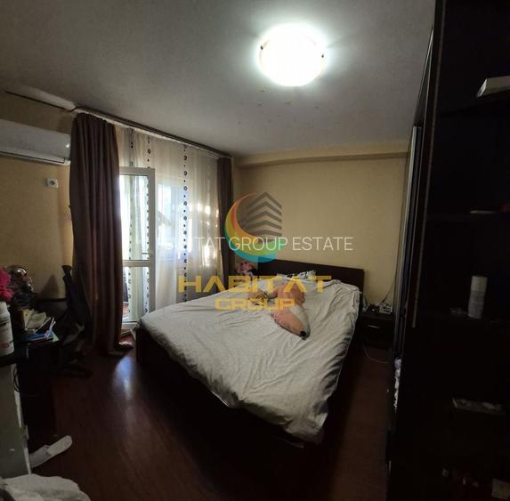 Apartament 2 camere Aviației Metrou Aurel Vlaicu - 3