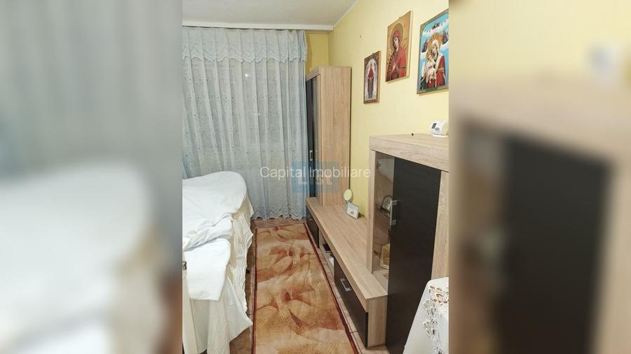 APARTAMENT 4 CAMERE M40 - 13