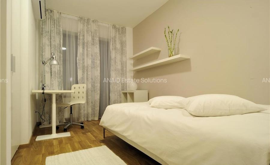 Apartament 4 camere - Baneasa/Iancu Nicolae - 5