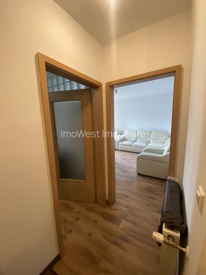 Soarelui/Lidia | 2 Camere | Bloc Nou | Disponibil Imediat - 3