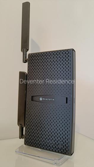 INTABULAT!Ap 2 cam LA CHEIE geam baie, decomandat, lift, 2x 14 mp /camera, SMART - 16