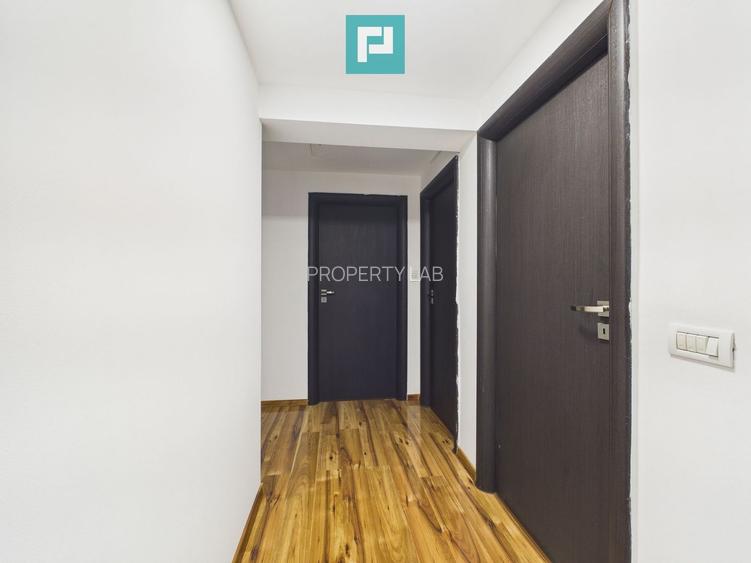 Casă plus spațiu comercial | Dudeștii Noi - 9