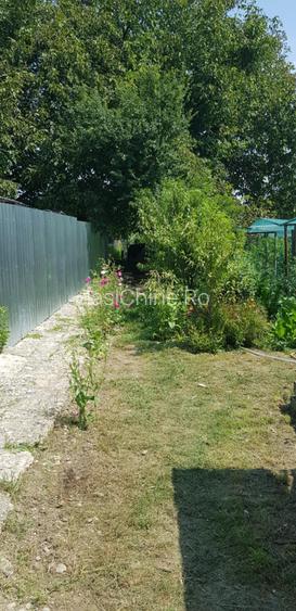 Vanzare Casa si teren Bacau, Zona Izvoare - 3