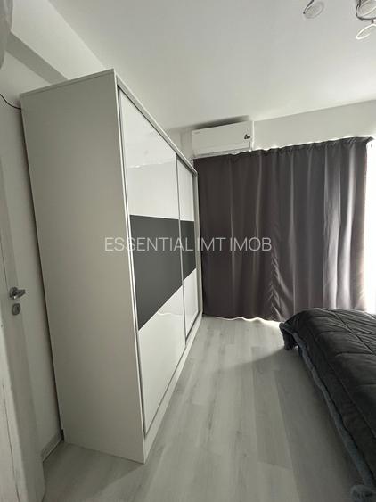 Apartament 2 camere de vanzare Chiajna - 4