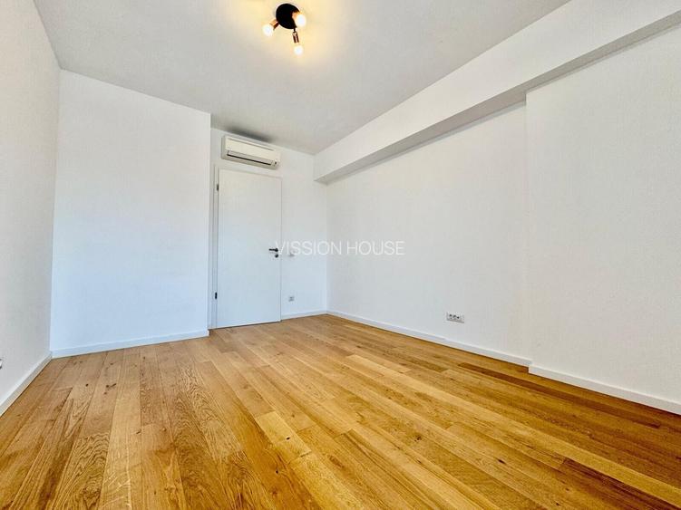 Apartament de vanzare in  Aviației Park | Gated community - 6