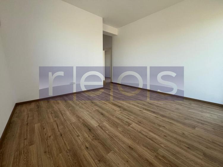 VANZARE CASA 5 CAMARERE | 400 MP | TUNARI - 6