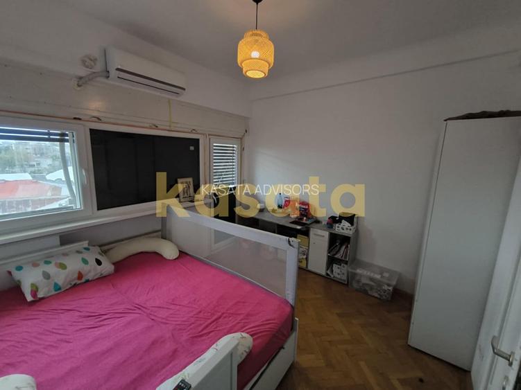 RISC SEISMIC 1-|Oportunitate |Apartament 3 camere |Cartierul Armenesc - 8