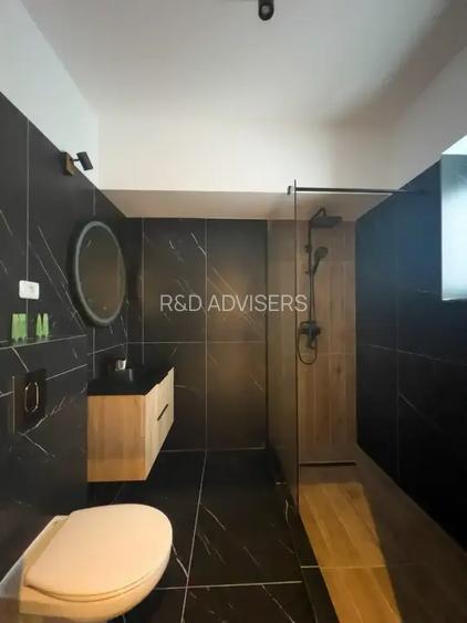 Apartament 3 Camere De Inchiriat Unirii Mutare Imediata - 10