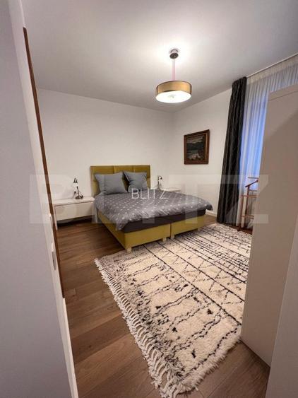 Casa, 5camere, 235mp, zona Schei - 11