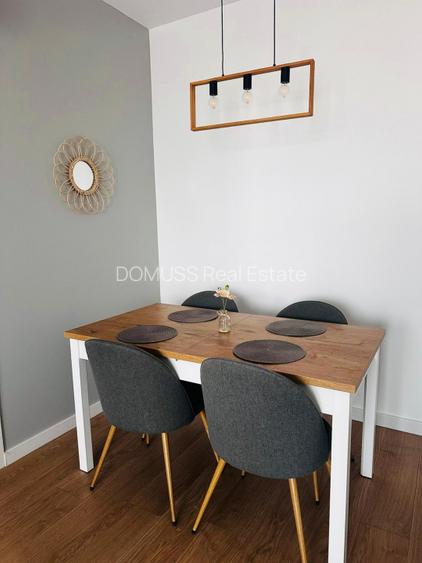 2 CAM | BUCURESTII NOI | LAMINORULUI | STRAULESTI | PARCARE | METROU | - 4