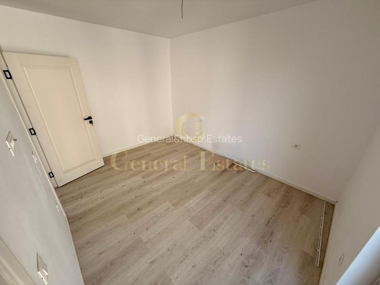Casa moderna 4 camere teren 300 mp constructie noua - 3